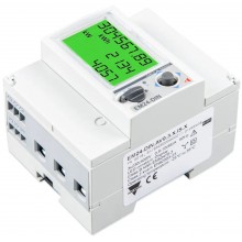 Victron Energy EM24 Měřič energie REL200200100