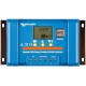 Victron Energy BlueSolar PWM-LCD&USB Solární regulátor (12/24V-10A) SCC010010050