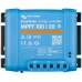 Victron Energy SmartSolar MPPT 100/20 Solární regulátor (12/24/48V-20A) SCC110020160R