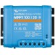 Victron Energy SmartSolar MPPT 100/20 Solární regulátor (12/24/48V-20A) SCC110020160R