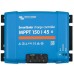 Victron Energy SmartSolar MPPT 150/45 Solární regulátor (12/24/48V-45A) SCC115045212
