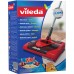 VILEDA E-sweeper elektrický smeták 143603