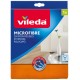 VILEDA Prachová utěrka Microfibre 141302