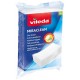 VILEDA Miraclean houbička 4 ks 105715