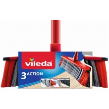 VILEDA 3 Action smeták 148064