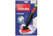 VILEDA Steam náhrada 146576