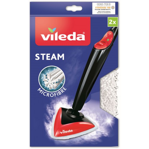 VILEDA Steam náhrada 146576