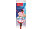 VILEDA SuperMocio Microfibre & Power mop 158455