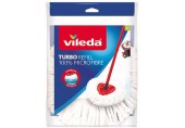 VILEDA TURBO Classic náhrada 134301