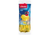 VILEDA SuperMocio Soft náhrada 141554 157780