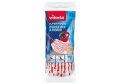 VILEDA SuperMocio Microfibre & Power náhrada 157919