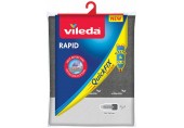 VILEDA Rapid potah 142467