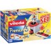 VILEDA Premium 5 úklidový set BOX 146584