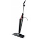 VILEDA Steam mop Plus XXL 168935