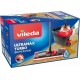 VILEDA Ultramax TURBO mop set 158632