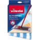 VILEDA ActiveMax mop náhrada 141001