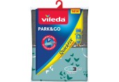 VILEDA Viva Express Park&Go Potah na žehlící prkno 142465