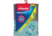 VILEDA Viva Express Park&Go Potah na žehlící prkno 142465