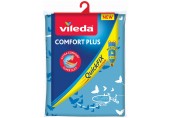 VILEDA Comfort Plus potah na žehlící prkno 142468