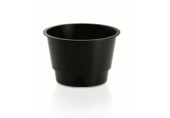 Prosperplast INSERT vklad do květináče 32,5x20,5cm IWKO325