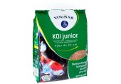 VODNÁŘ Koi Junior krmivo, 0,5kg