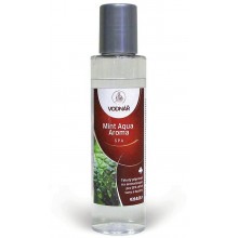 VODNÁŘ Aroma Mint Aqua SPA 125ml 790840000