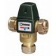 VTA 313 / 30-70°C* , CPF 22 mm, DN: 20, KVS: 1,5 m3/hod