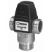ESBE VTA 332 / 32-49°C , G 3/4", DN: 15, KVS: 1,2 m3/hod, 31150200
