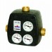ESBE VTC 531 / 50°C Plnicí ventil, RP 1 1/2", DN: 40, KVS: 8 m3/hod 51026500