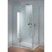 SCANDIC Sprchová zástěna W 203 97x97x200cm