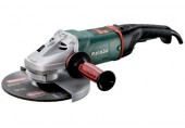Metabo WE 22-230 MVT Úhlová bruska 606464000