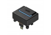 Wilo-Smart Connect Modul BT 4239241
