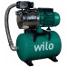 BAZAR WILO HWJ 301 EM 20 l - M samonasávací domácí vodárna 2865900 PO SERVISE!!