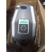 VÝPRODEJ WILO ISAR BOOST5-E-3 Kompaktní domácí vodárna 4243583 POUŽITO, PO SERVISE