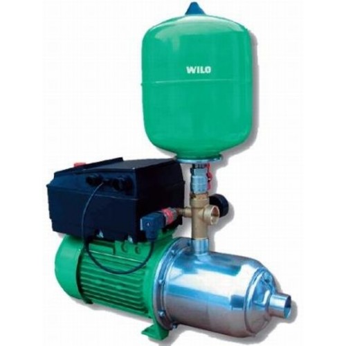 WILO COR 1 MHIE 406-2G automatická tlaková stanice 2865132