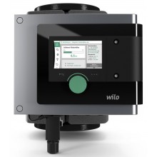 WILO Stratos MAXO 32/0,5-8 PN16 2186266