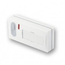 ELEKTROBOCK WS340 bezdrátový vysílač 3340