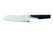 Fiskars Titanium nůž Santoku 16cm 1027295