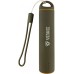 YENKEE YPB 0122GY Nabíječka bateriií POWER BANK 2200mAh 35046638