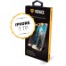 YENKEE YPG 3D07 3D ochranné sklo iPhone 7TP 30015581