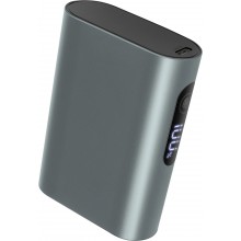 YENKEE YPB 1180 GY Power bank PD18W 35055262