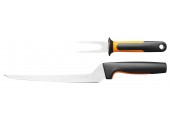 Fiskars FF set na ryby - 3 kusy 1057560