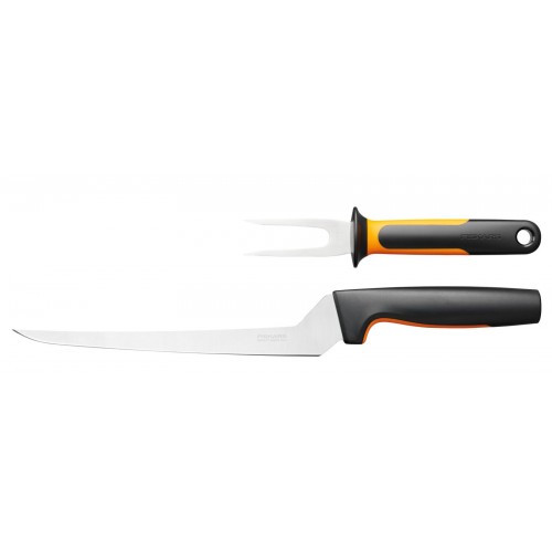 Fiskars FF set na ryby - 3 kusy 1057560
