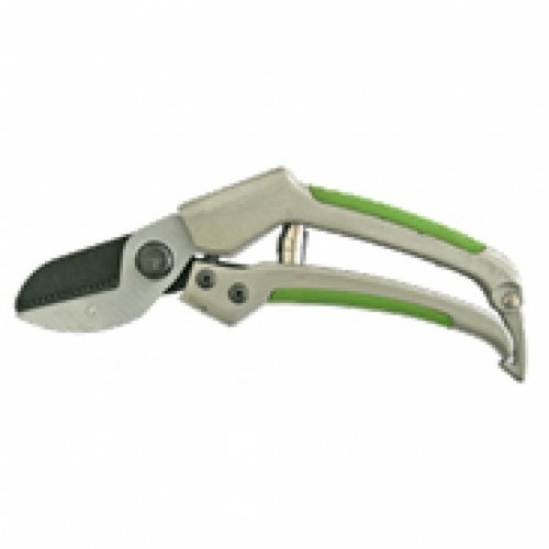 Zahradní nůžky 200 mm na suché větvičky PS803 STZNGG200 Zahradní nůžky 200 mm na suché větvičky PS803 STZNGG200