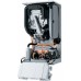 PROTHERM Panther Condens 12 KKO závěsný kondenzační kotel 0010008861