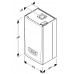 PROTHERM Panther Condens 12 KKO závěsný kondenzační kotel 0010008861