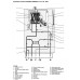 PROTHERM Panther Condens 12 KKO závěsný kondenzační kotel 0010008861