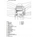 PROTHERM Gepard 23 MOV závěsný plynový kotel kombinovaný s průtokovým ohřevem TV 0010010851