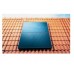 PROTHERM HelioSet 2.250C H + Elektrokotel RAY 6K, s horizontálními kolektory 0010011980