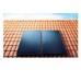 PROTHERM HelioSet 2.250C V + Elektrokotel RAY 6K, s vertikálními kolektory 0010015068